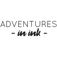 Adventures In Ink