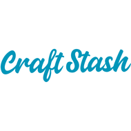 CraftStash