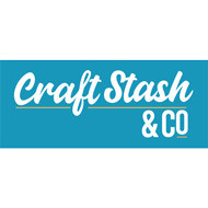 CraftStash & Co