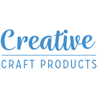 Creative Craft Products