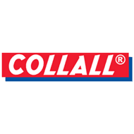 Collal