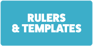 Rulers and Templates