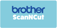 Brother ScanNCut Machines