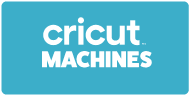 Cricut Machines