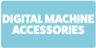 Digital Machine Accessories
