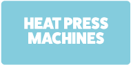Heat Press Machines & Accessories