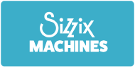 Sizzix Machines