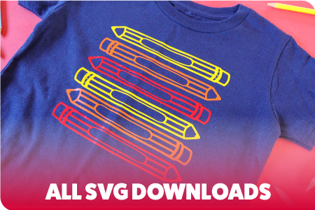 All SVG Downloads