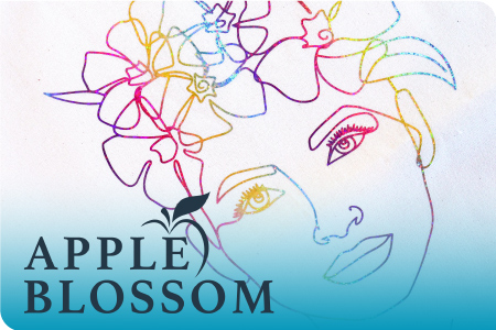 Apple Blossom Downloads