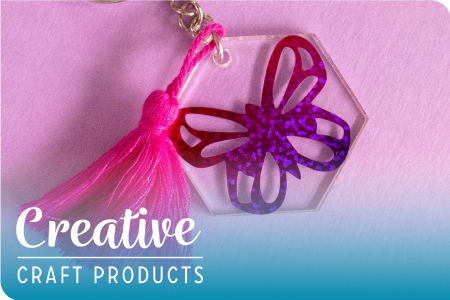 Creative Craft Products Downloads