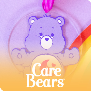 Care Bears Downloads