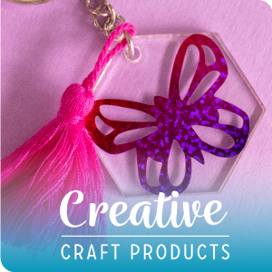 Creative Craft Products Downloads