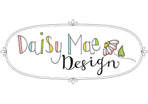 Daisy Mae Design